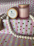 Burberry Goddess Candle