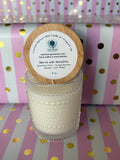 Neroli with Benefits Candle