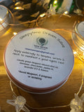 Sleepytime Dream Salve