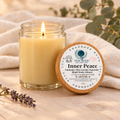 Inner Peace lifestyle image with corrected label
